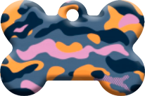 Militar_02